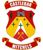 Castlebar Mitchels